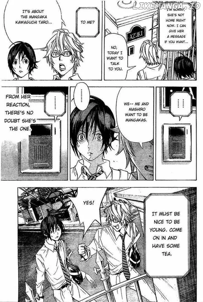 Baku Chapter 4 image 13_optimized